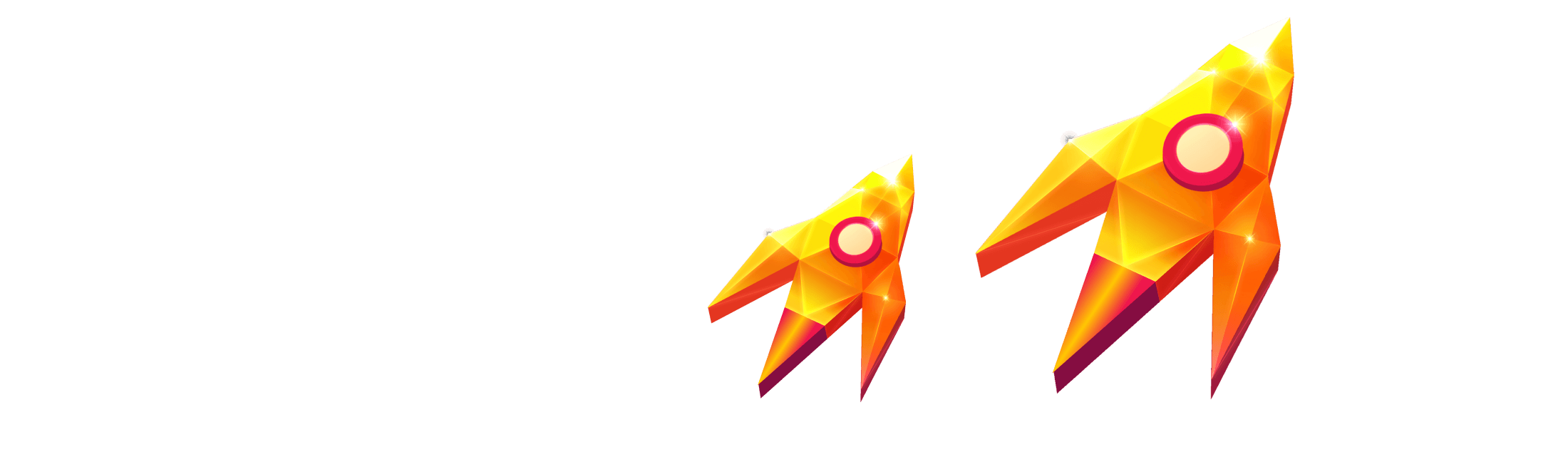 Best of Apollo Games
